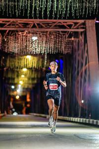 BIB: 
                            <button type="button" onclick="openModal(27878550)" class="btn btn-primary btn-sm float-right btn-popup" data-toggle="modal" data-target=".modal-high-quality">
                        <i class="fas fa-shopping-cart"></i> Add to Cart
                    </button>
                                            <button type="button" onclick="isThisMe(27878550, true)" class="btn btn-success btn-sm float-right btn-popup btn-isme hidden" data-toggle="tooltip" data-placement="bottom" title="นี่คือรูปของคุณใช่ไหม คลิกที่นี่เพื่อเอาเข้าอัลบั้ม">
                        <i class="fas fa-plus"></i> Add to album
                    </button>
                    <button type="button" onclick="isThisMe(27878550, false)" class="btn btn-warning btn-sm float-right btn-popup btn-isnotme hidden">
                        <i class="fas fa-ban"></i> Remove from album
                    </button>